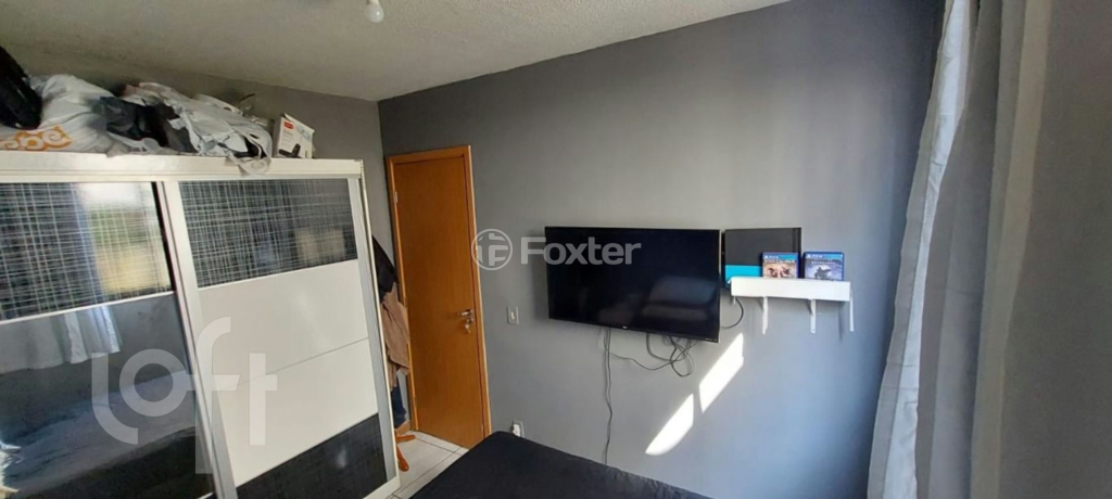 Apartamento à venda com 2 quartos, 73m² - Foto 8