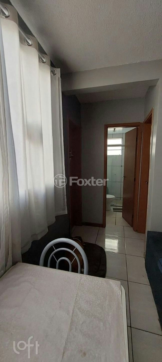 Apartamento à venda com 2 quartos, 73m² - Foto 41