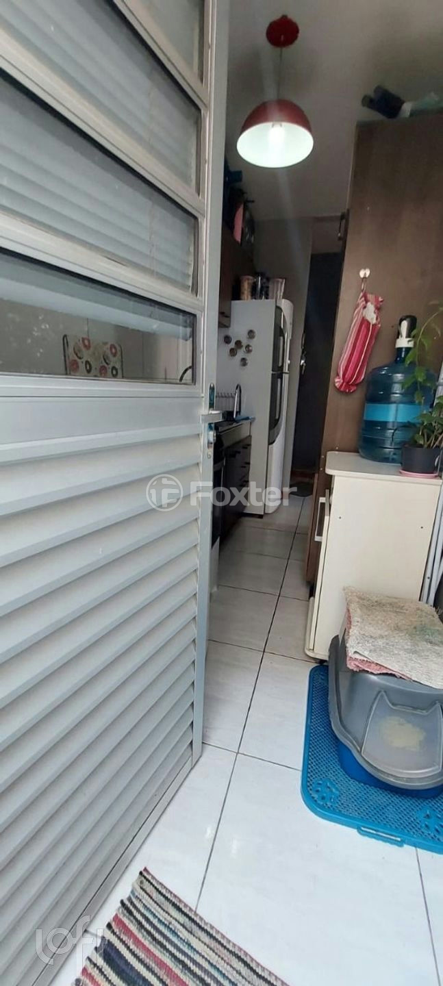Apartamento à venda com 2 quartos, 73m² - Foto 26