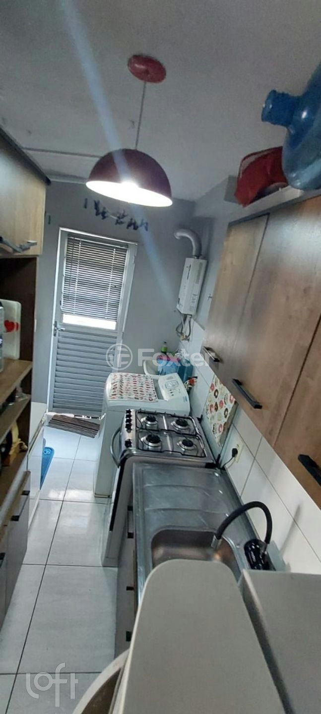 Apartamento à venda com 2 quartos, 73m² - Foto 23