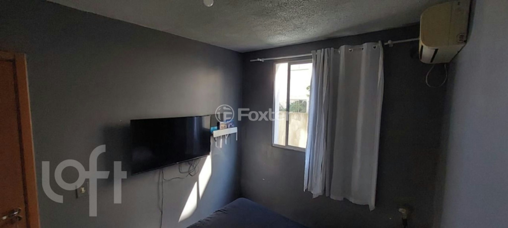 Apartamento à venda com 2 quartos, 73m² - Foto 16