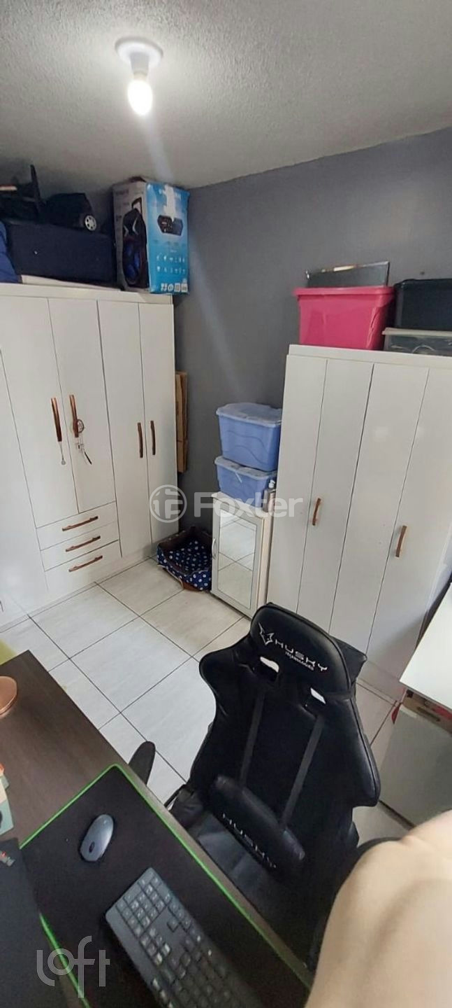 Apartamento à venda com 2 quartos, 73m² - Foto 53