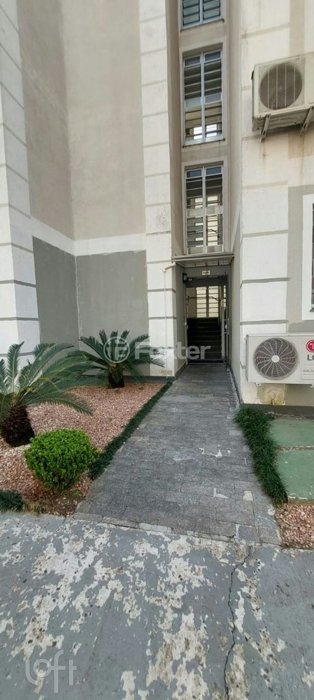 Apartamento à venda com 2 quartos, 73m² - Foto 46