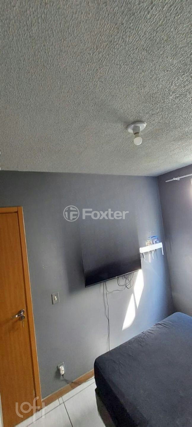 Apartamento à venda com 2 quartos, 73m² - Foto 40