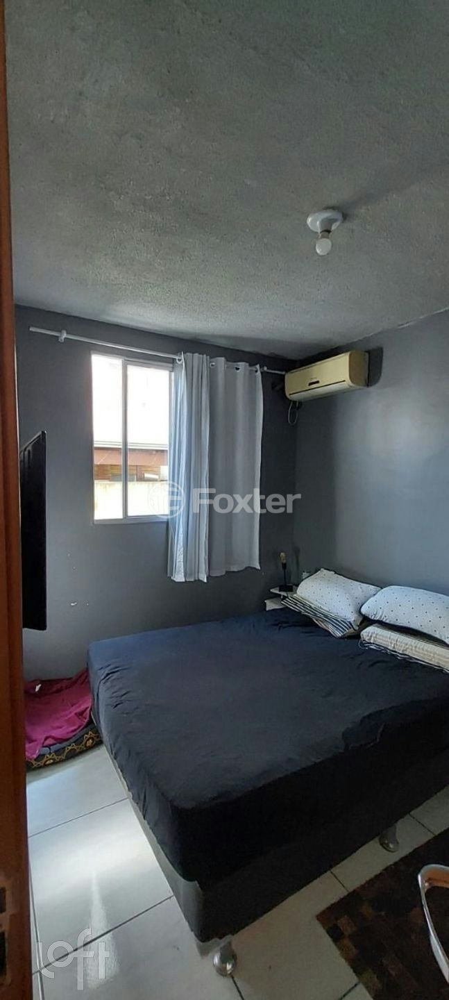 Apartamento à venda com 2 quartos, 73m² - Foto 34