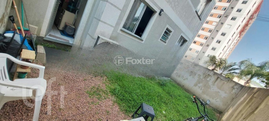 Apartamento à venda com 2 quartos, 73m² - Foto 6