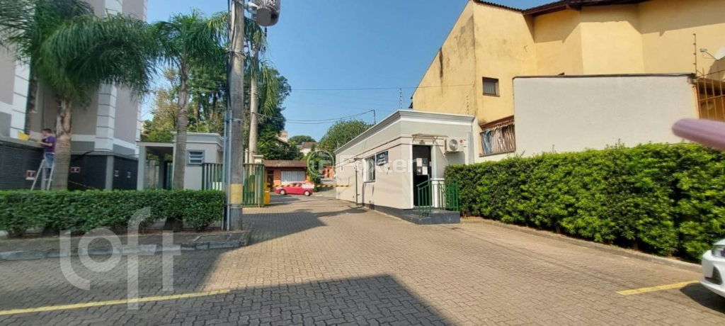Apartamento à venda com 2 quartos, 73m² - Foto 54