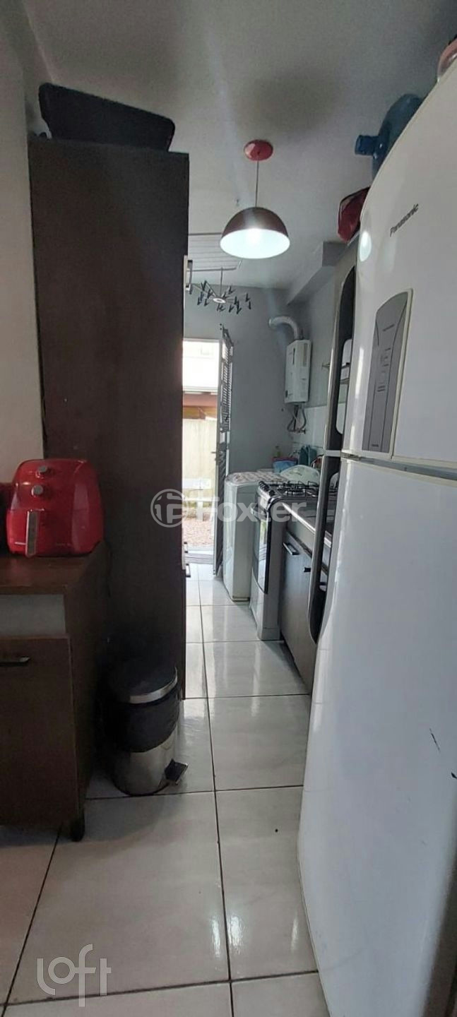 Apartamento à venda com 2 quartos, 73m² - Foto 39