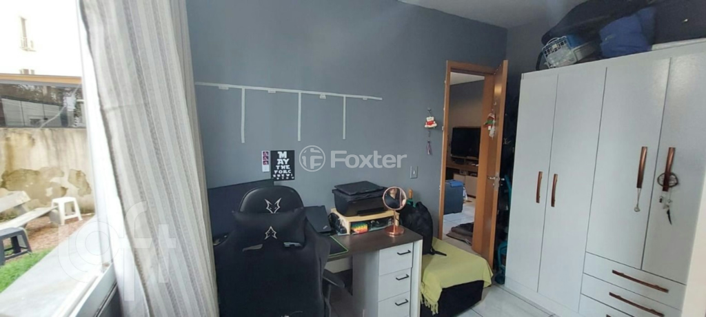 Apartamento à venda com 2 quartos, 73m² - Foto 13