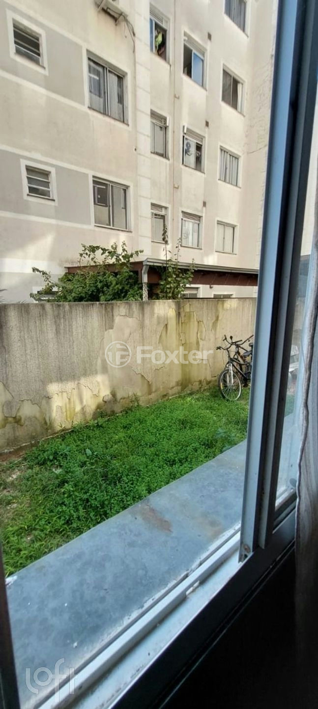 Apartamento à venda com 2 quartos, 73m² - Foto 43