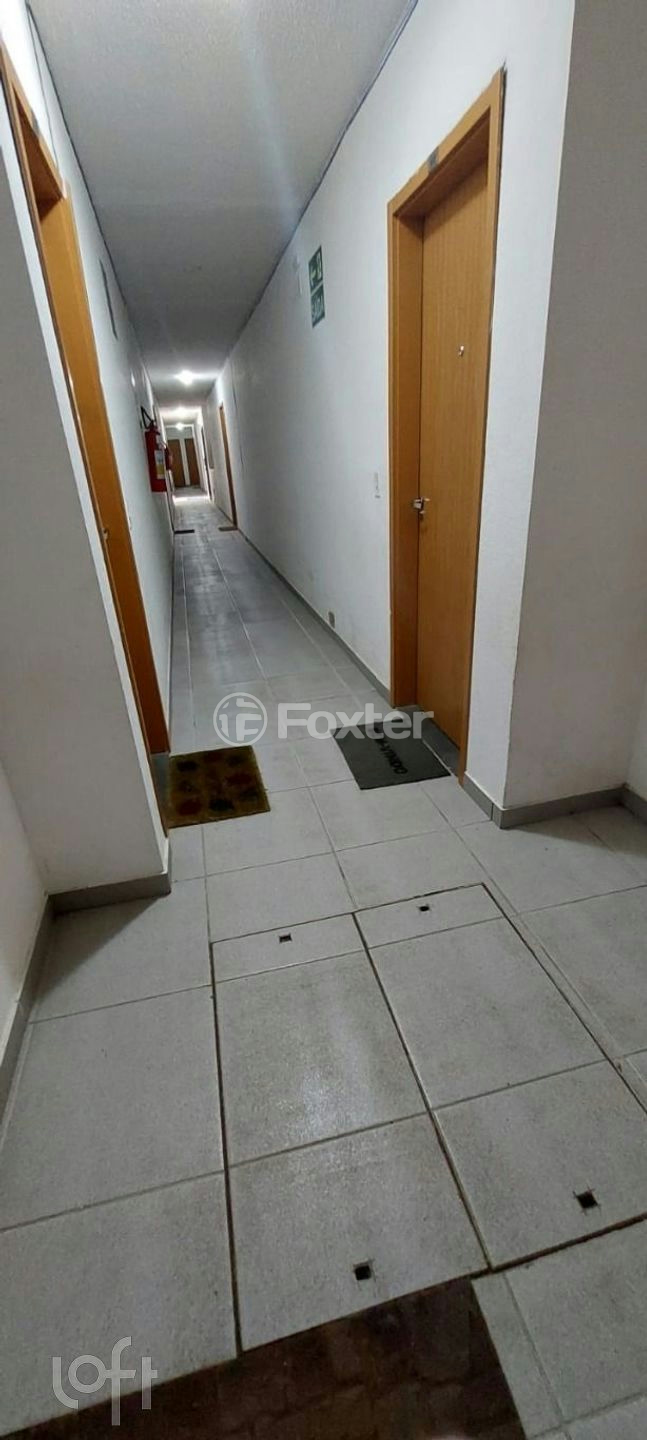 Apartamento à venda com 2 quartos, 73m² - Foto 31