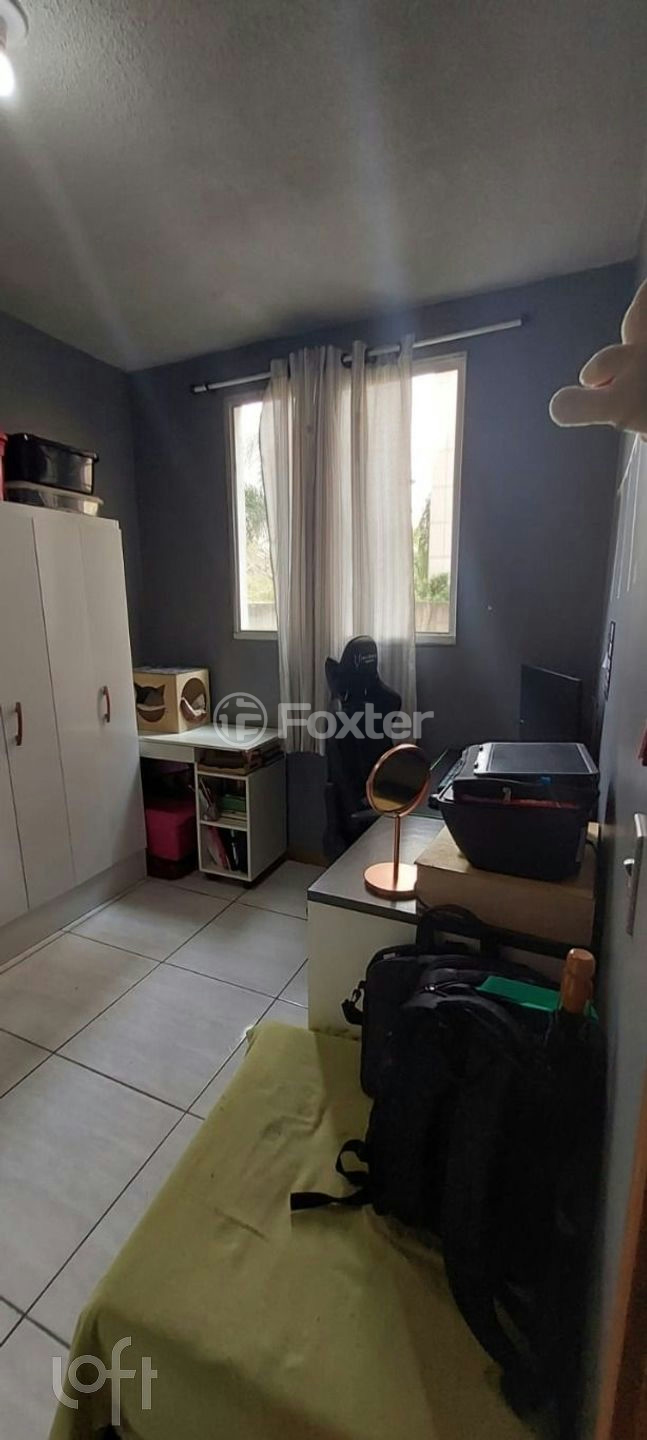 Apartamento à venda com 2 quartos, 73m² - Foto 38