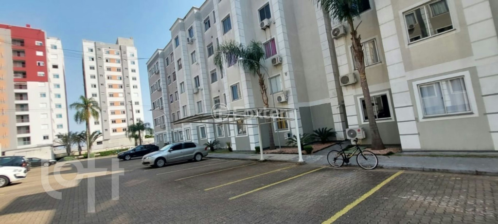 Apartamento à venda com 2 quartos, 73m² - Foto 18
