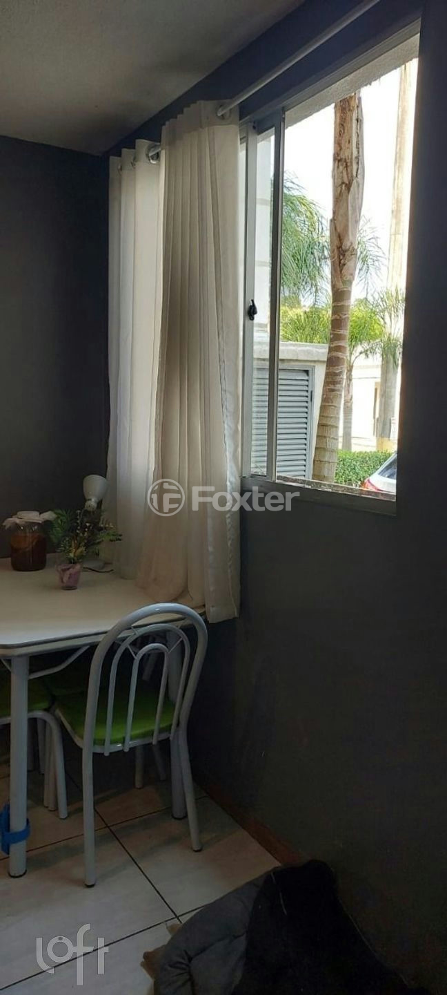 Apartamento à venda com 2 quartos, 73m² - Foto 35