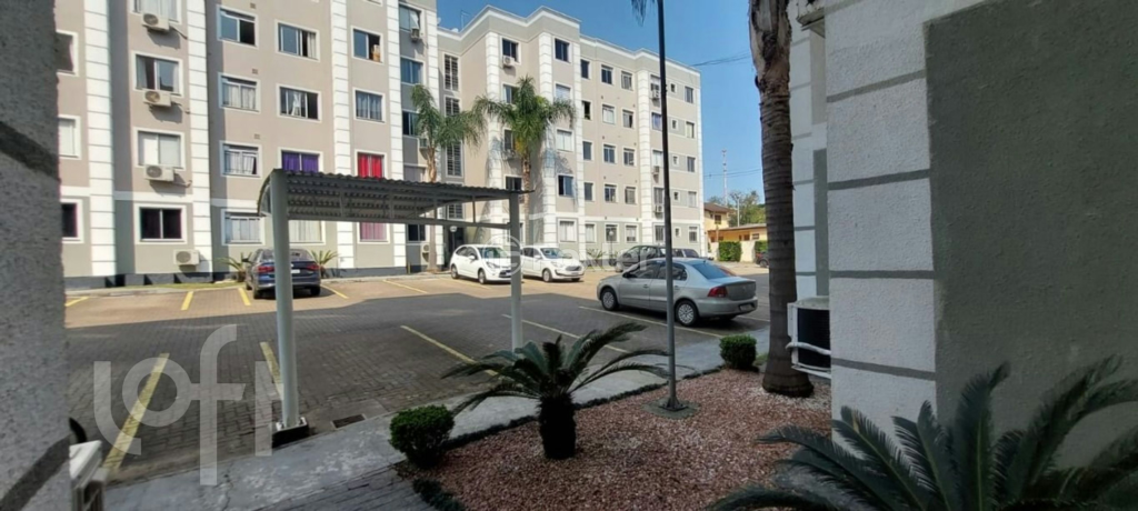 Apartamento à venda com 2 quartos, 73m² - Foto 22