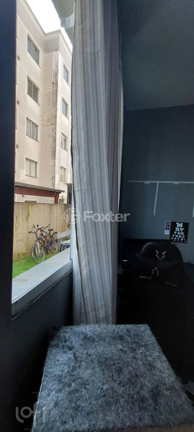 Apartamento à venda com 2 quartos, 73m² - Foto 37