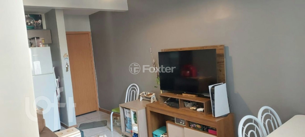 Apartamento à venda com 2 quartos, 73m² - Foto 14