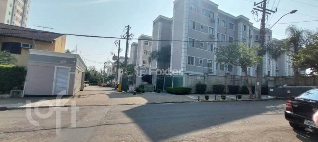 Apartamento à venda com 2 quartos, 73m² - Foto 19