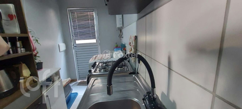Apartamento à venda com 2 quartos, 73m² - Foto 15