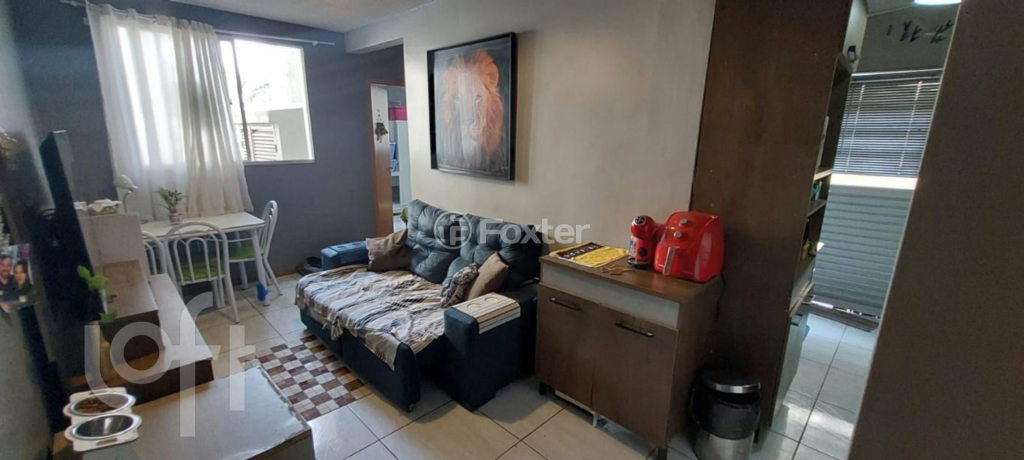 Apartamento à venda com 2 quartos, 73m² - Foto 12