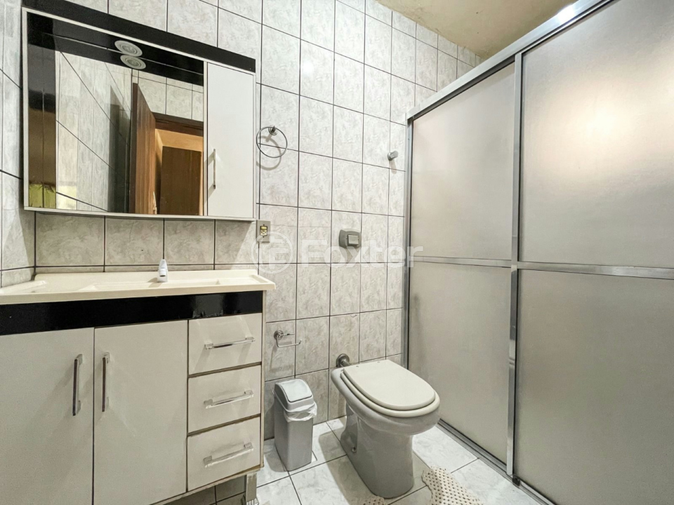 Casa à venda com 2 quartos, 450m² - Foto 9