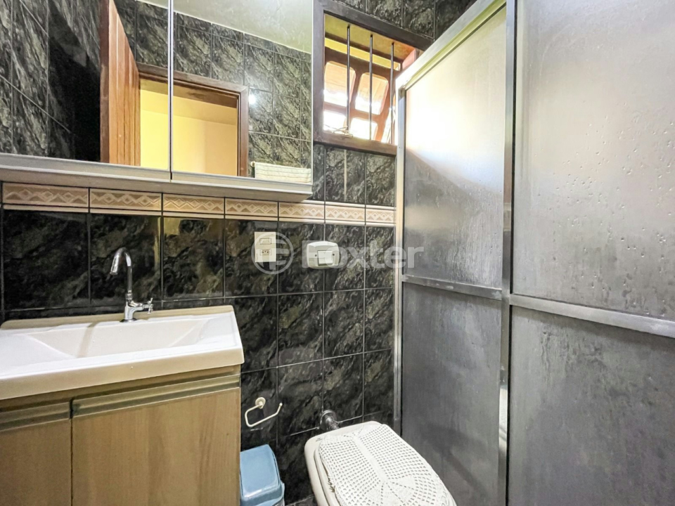 Casa à venda com 2 quartos, 450m² - Foto 10