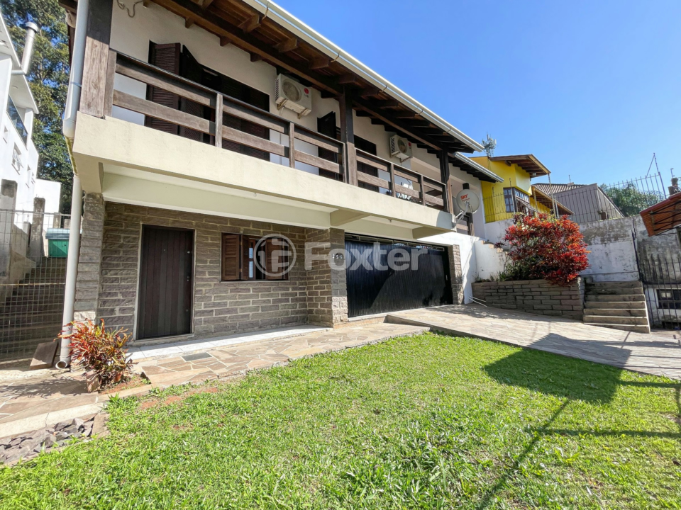 Casa à venda com 2 quartos, 450m² - Foto 14