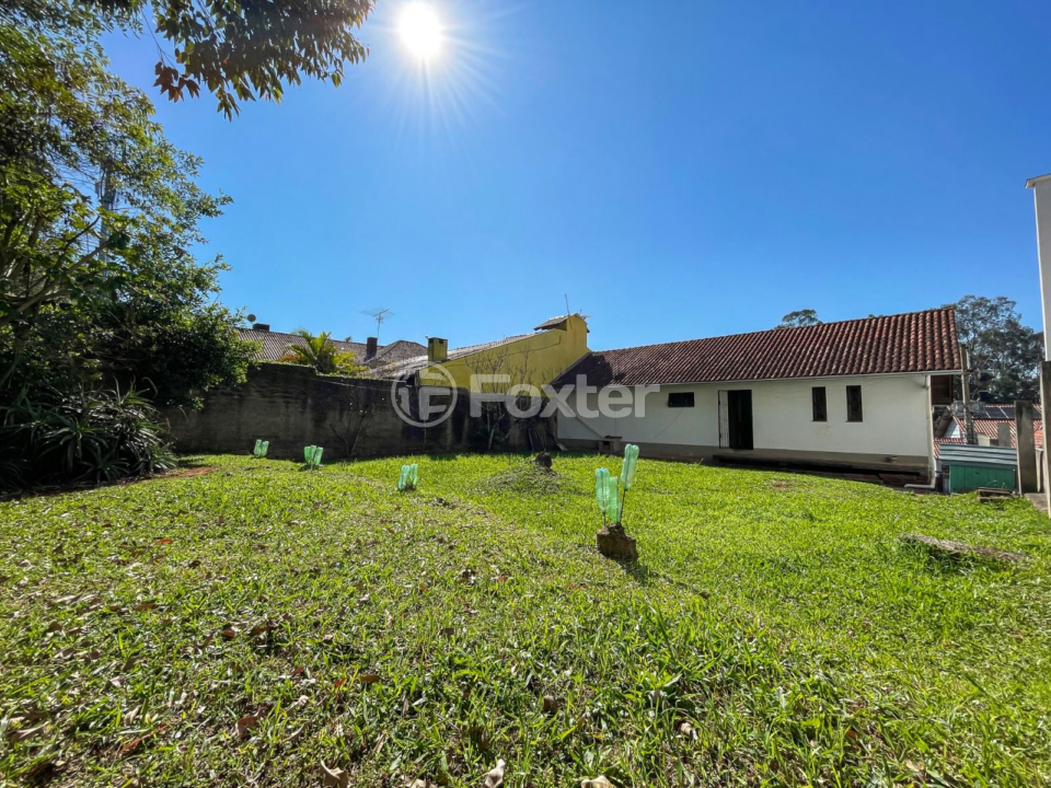 Casa à venda com 2 quartos, 450m² - Foto 11