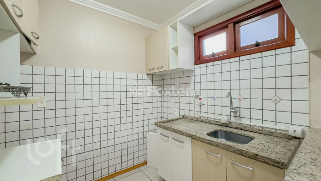 Casa de Condomínio à venda com 2 quartos, 68m² - Foto 7