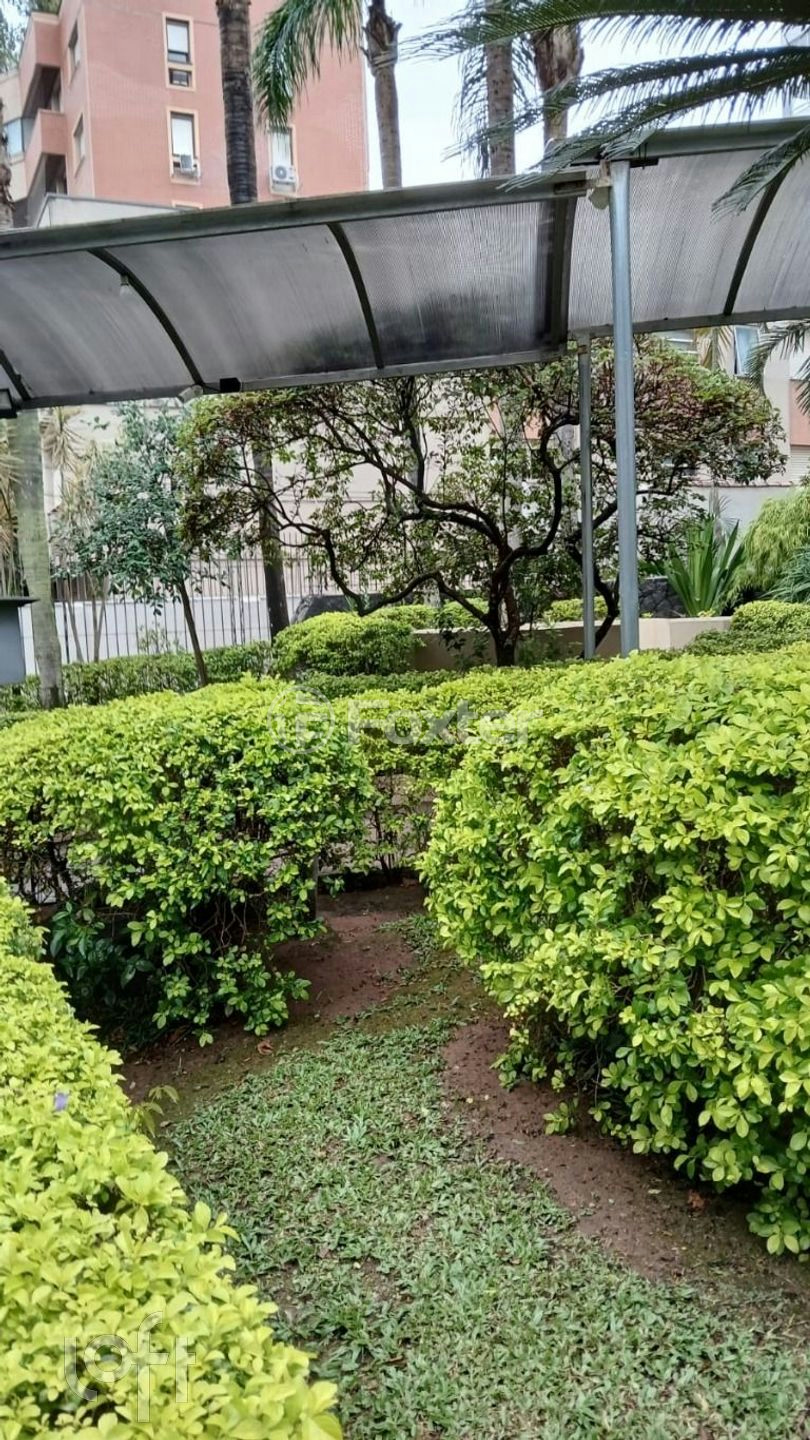 Casa de Condomínio à venda com 2 quartos, 68m² - Foto 24