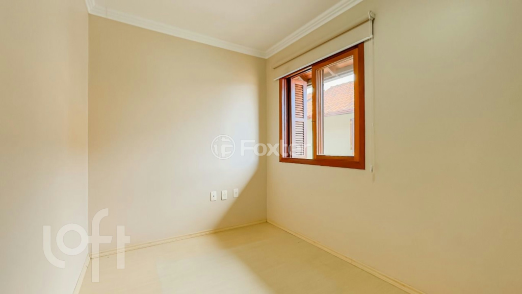 Casa de Condomínio à venda com 2 quartos, 68m² - Foto 14
