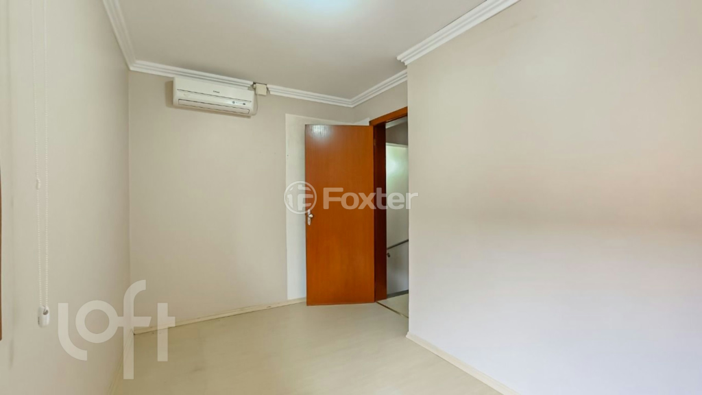 Casa de Condomínio à venda com 2 quartos, 68m² - Foto 11