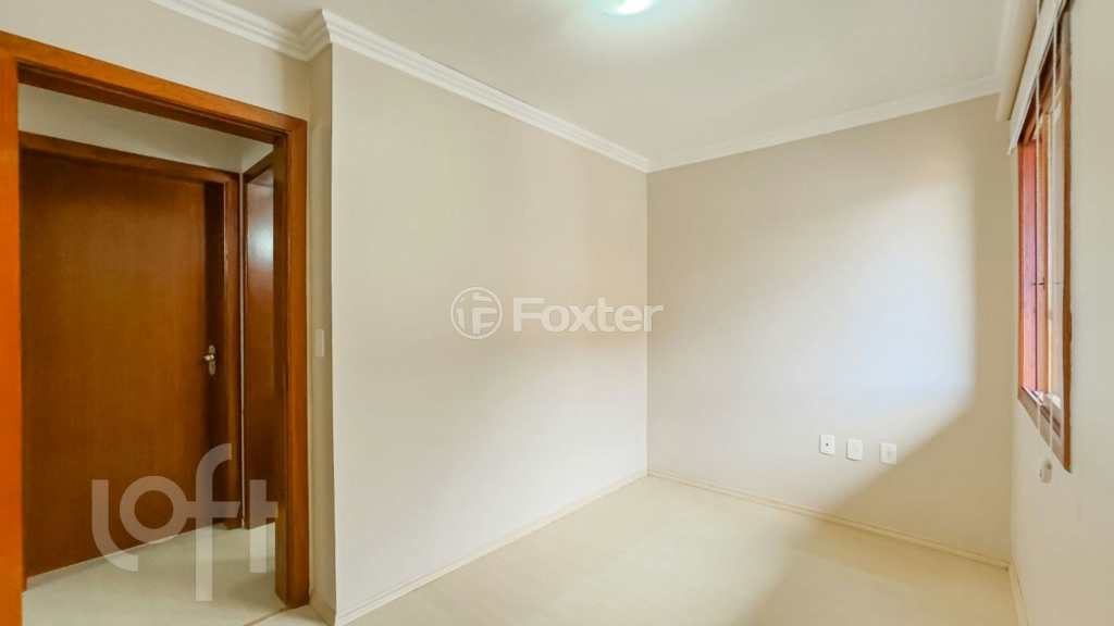 Casa de Condomínio à venda com 2 quartos, 68m² - Foto 13