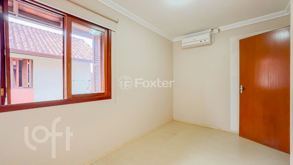 Casa de Condomínio à venda com 2 quartos, 68m² - Foto 12