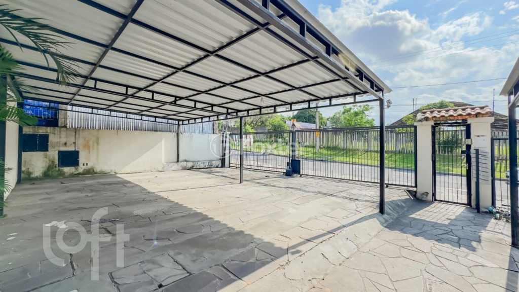 Casa de Condomínio à venda com 2 quartos, 68m² - Foto 17