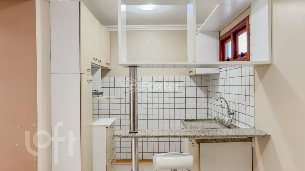 Casa de Condomínio à venda com 2 quartos, 68m² - Foto 9