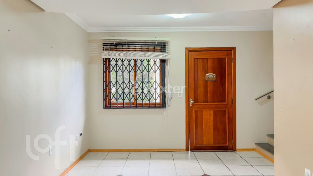 Casa de Condomínio à venda com 2 quartos, 68m² - Foto 10