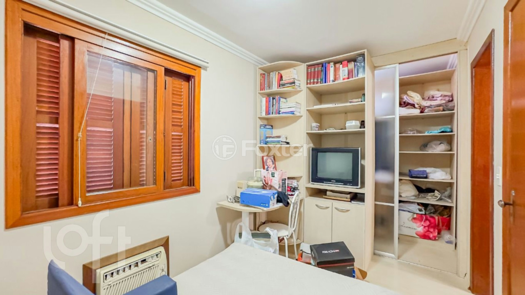 Casa de Condomínio à venda com 2 quartos, 68m² - Foto 19