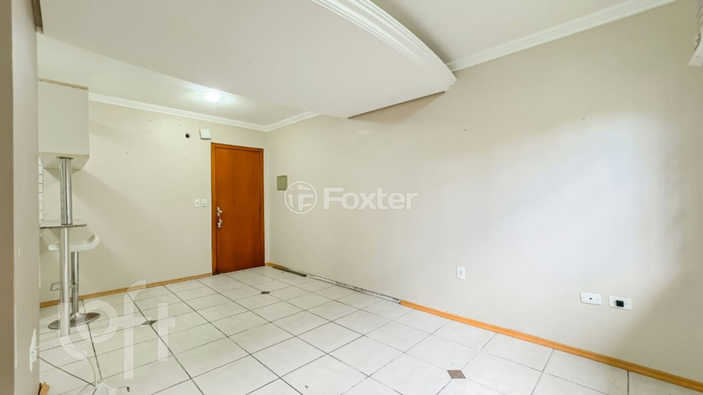 Casa de Condomínio à venda com 2 quartos, 68m² - Foto 3
