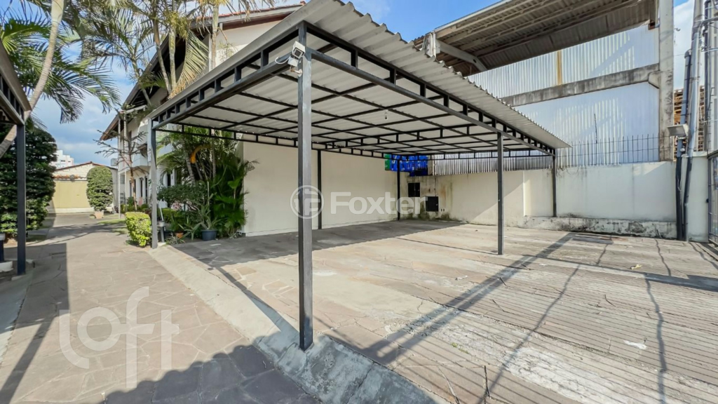Casa de Condomínio à venda com 2 quartos, 68m² - Foto 30