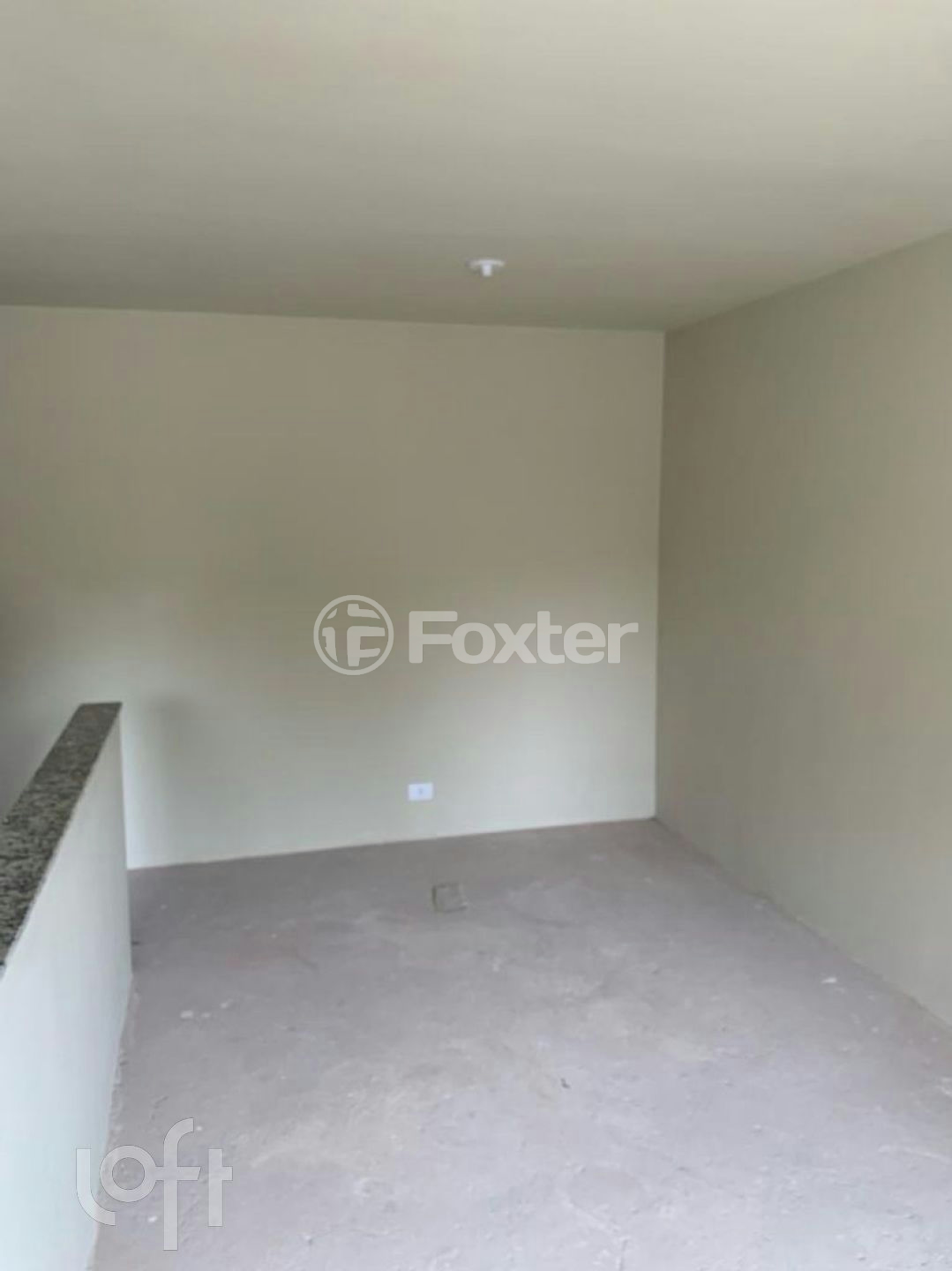 Apartamento à venda com 2 quartos, 50m² - Foto 4