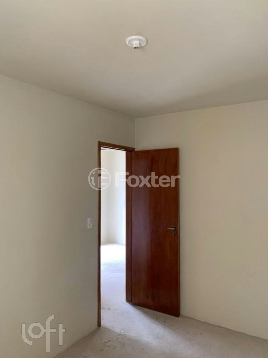 Apartamento à venda com 2 quartos, 50m² - Foto 13