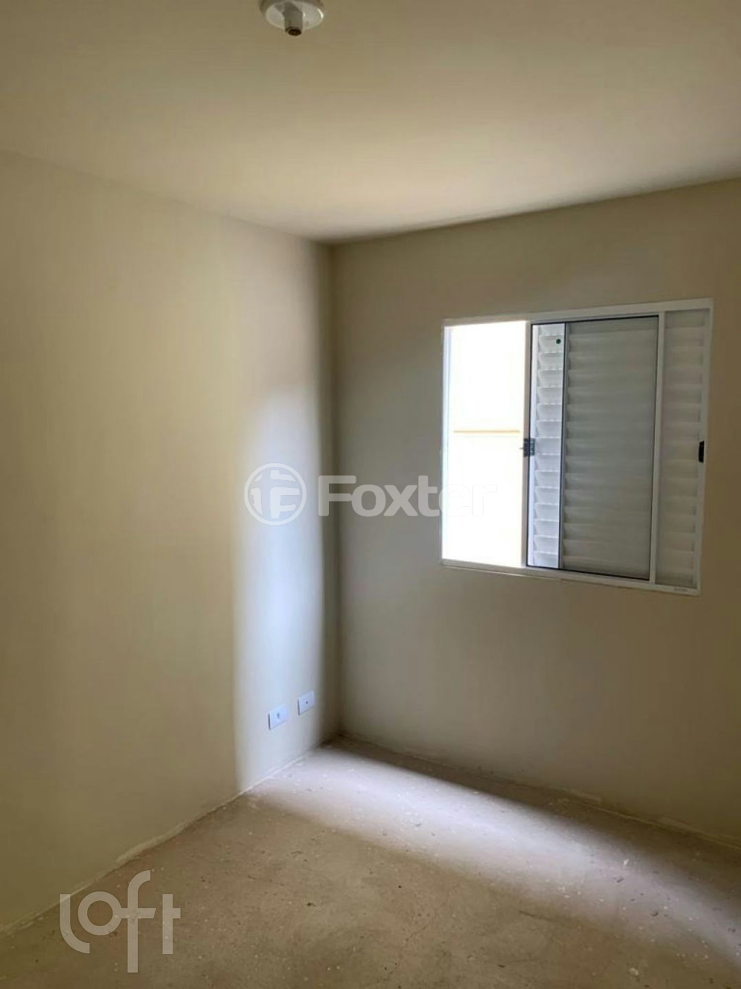 Apartamento à venda com 2 quartos, 50m² - Foto 11