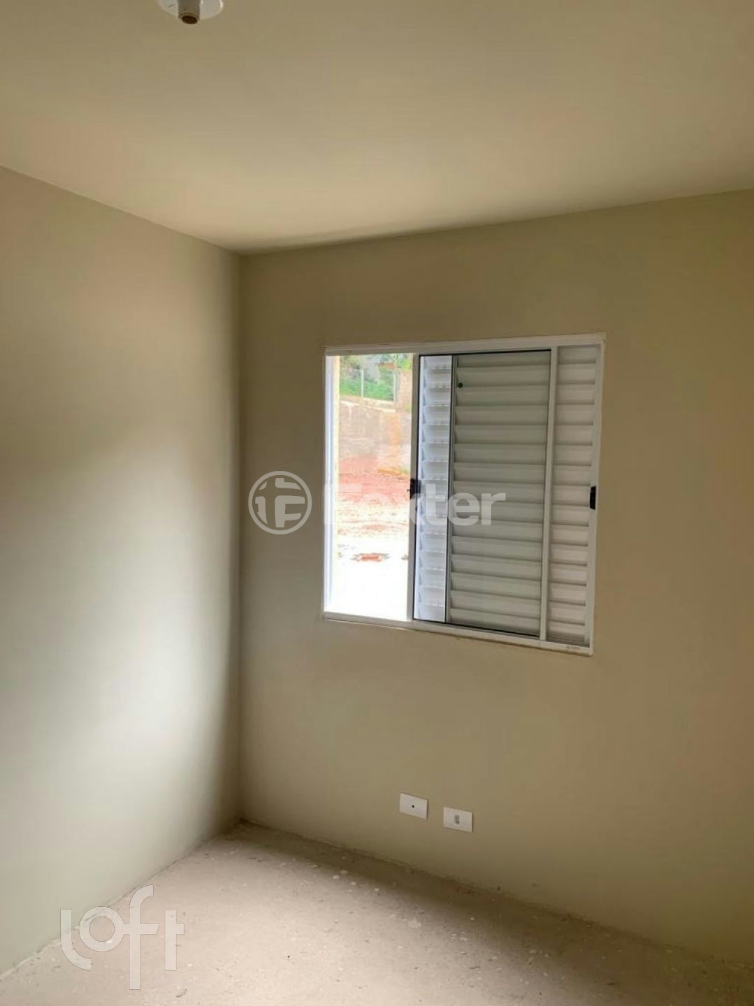 Apartamento à venda com 2 quartos, 50m² - Foto 10