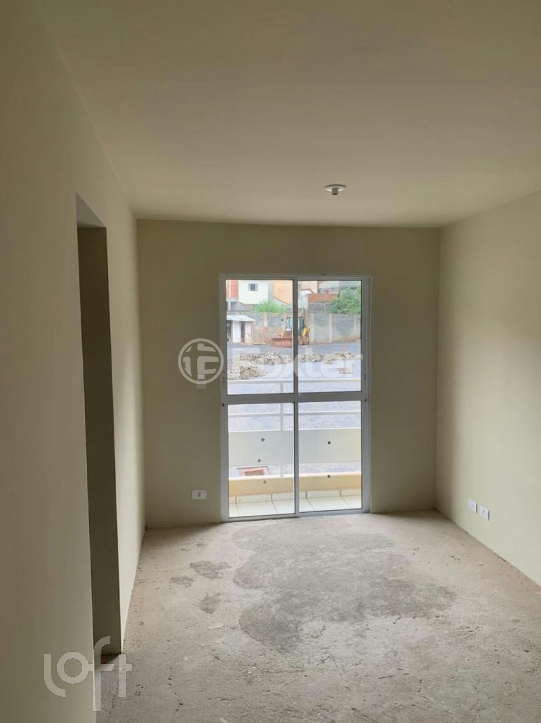 Apartamento à venda com 2 quartos, 50m² - Foto 21