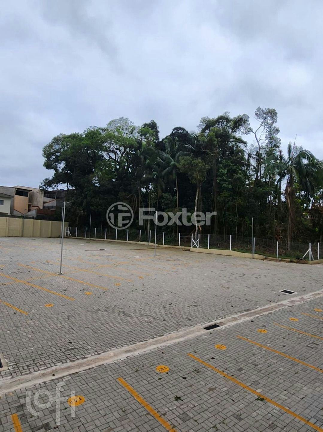 Apartamento à venda com 2 quartos, 50m² - Foto 18