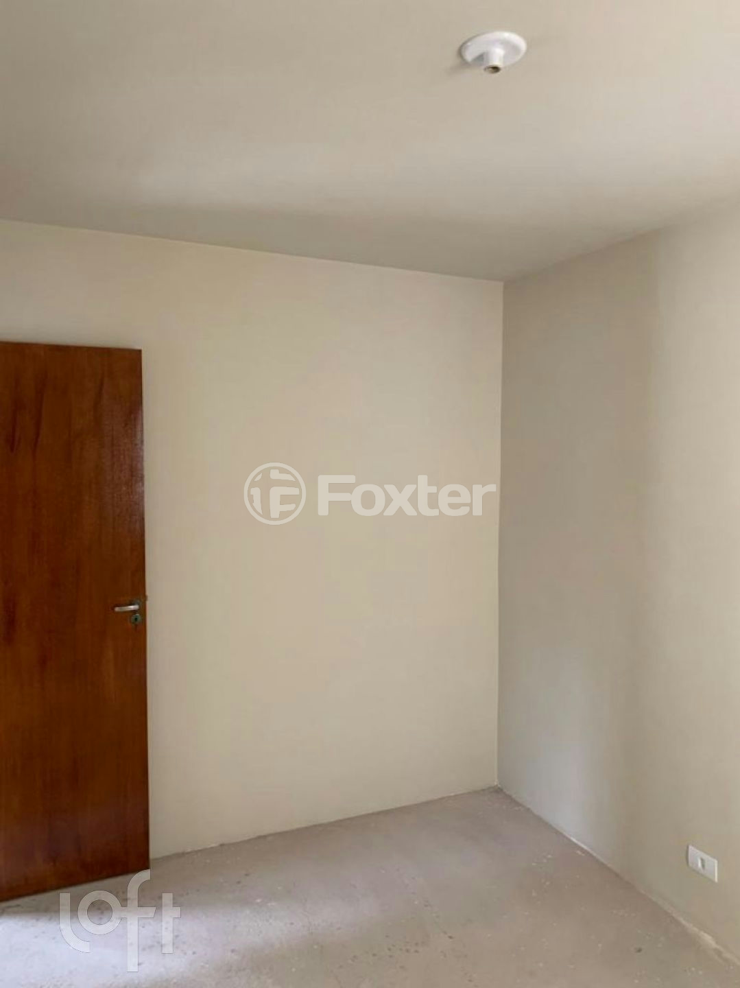 Apartamento à venda com 2 quartos, 50m² - Foto 14