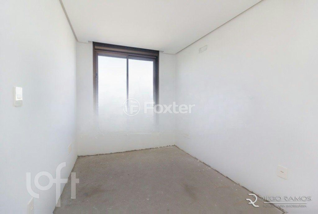 Apartamento à venda com 2 quartos, 78m² - Foto 24