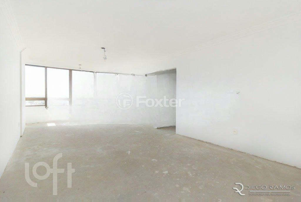 Apartamento à venda com 2 quartos, 78m² - Foto 19