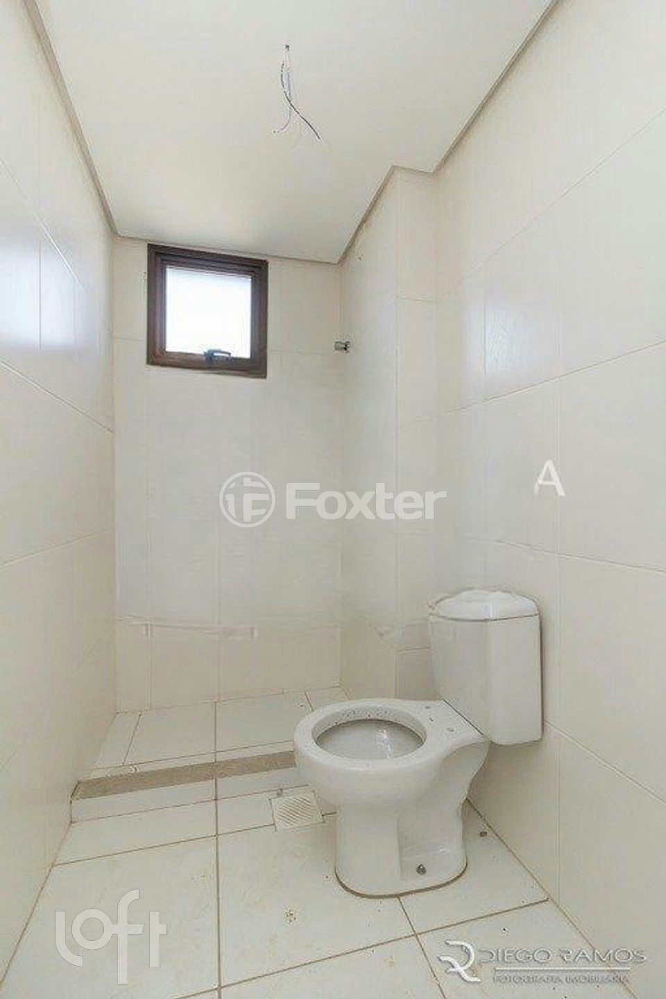 Apartamento à venda com 2 quartos, 78m² - Foto 27